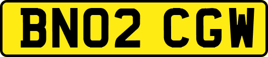 BN02CGW