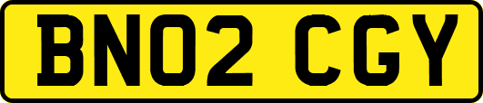 BN02CGY