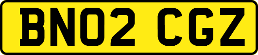 BN02CGZ