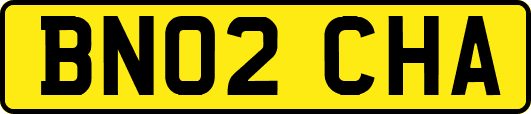 BN02CHA