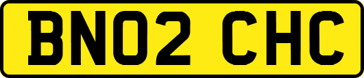 BN02CHC