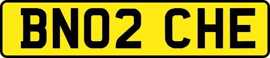 BN02CHE