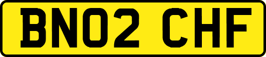 BN02CHF
