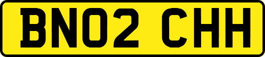 BN02CHH