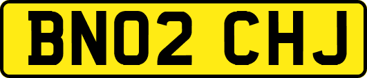 BN02CHJ