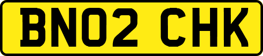 BN02CHK