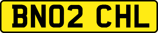 BN02CHL