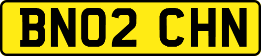 BN02CHN