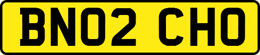 BN02CHO