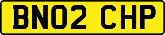 BN02CHP