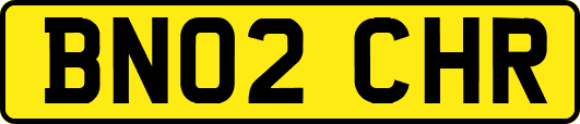 BN02CHR