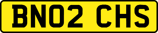BN02CHS