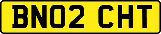 BN02CHT