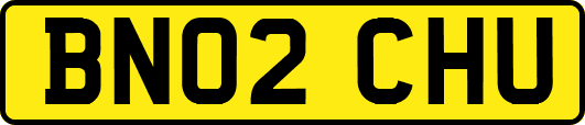 BN02CHU