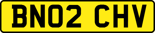 BN02CHV