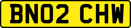 BN02CHW