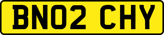 BN02CHY