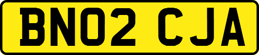 BN02CJA
