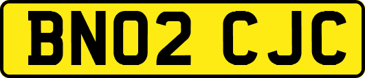 BN02CJC