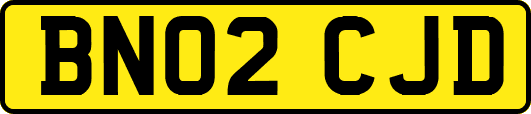 BN02CJD