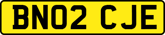 BN02CJE
