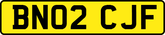 BN02CJF
