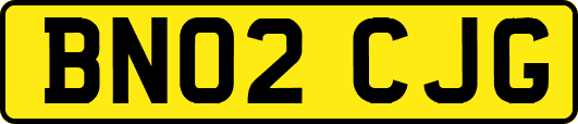 BN02CJG