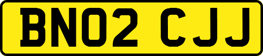 BN02CJJ