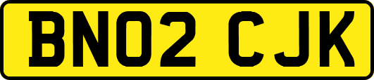BN02CJK