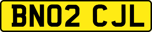 BN02CJL