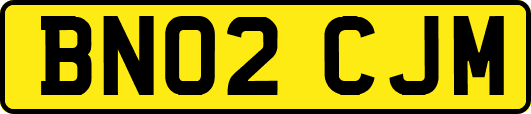 BN02CJM