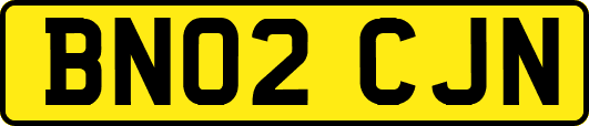BN02CJN