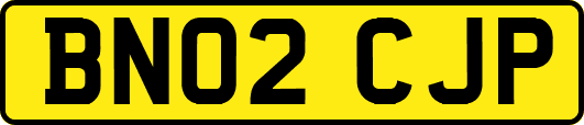 BN02CJP