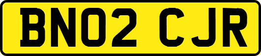 BN02CJR