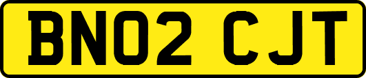 BN02CJT