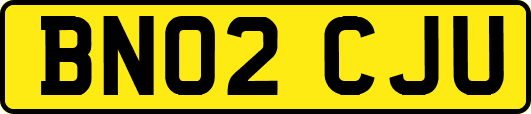 BN02CJU