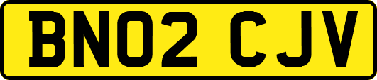 BN02CJV
