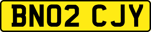 BN02CJY