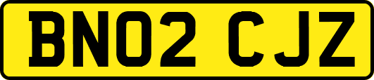 BN02CJZ