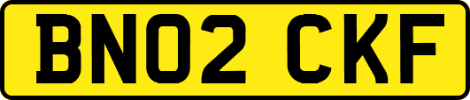 BN02CKF