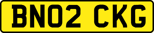 BN02CKG
