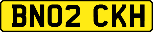 BN02CKH