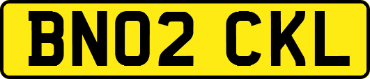 BN02CKL