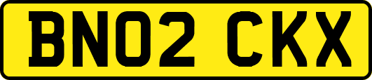 BN02CKX