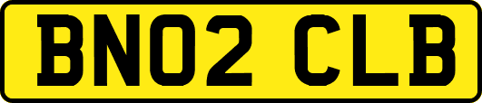 BN02CLB