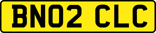 BN02CLC