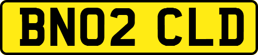 BN02CLD