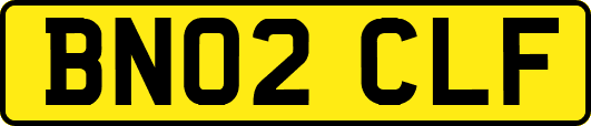 BN02CLF