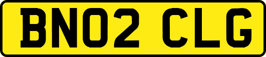 BN02CLG