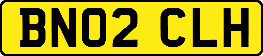 BN02CLH